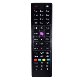 Bestoclass IRL1131 Premium Product Sihirli Vestel 40F8400 TV Kumandası