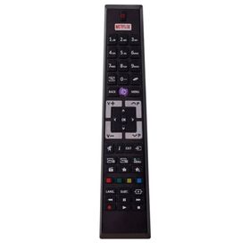 Bestoclass IRL1131 Premium Product Sihirli Vestel 49UB8300 TV Kumandası