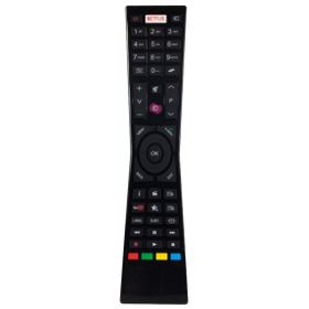 Bestoclass IRL1131 Premium Product Sihirli Vestel 50FD5000 TV Kumandası