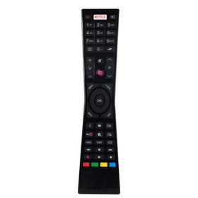 Bestoclass IRL1131 Premium Product Sihirli Vestel 55UA9900 TV Kumandası