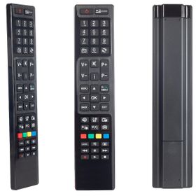 Bestoclass IRL1132 Premium Product Sihirli Vestel 32HA5110 TV Kumandası