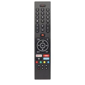 Bestoclass IRL1132 Premium Product Sihirli Vestel 50UD8800T TV Kumandası