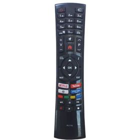 Bestoclass IRL1132 Premium Product Vestel 47PF9090 Sihirli TV Kumandası