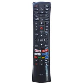 Bestoclass IRL1132 Premium Product Vestel 48FB5000 Sihirli TV Kumandası
