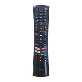 Bestoclass IRL1132 Premium Product Vestel 65UM9900 Sihirli TV Kumandası