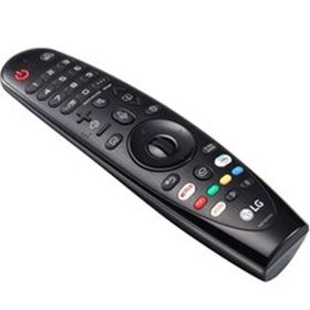 Bestoclass IRL9802 Premium Product Sihirli LG OLED55B6J TV Kumandası
