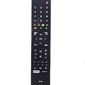 Bestoclass IRL9802 Premium Product Sihirli LG OLED65E8PLA TV Kumandası