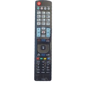 Bestoclass IRL9802 Premium Product Sihirli LG OLED65W9PLA TV Kumandası