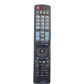 Bestoclass IRL9804 Premium Product Sihirli LG 65SK8000 TV Kumandası