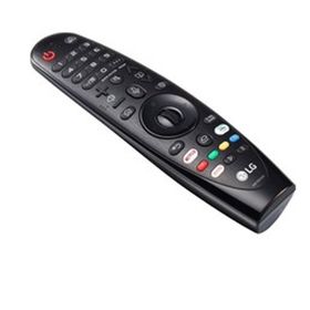 Bestoclass IRL9804 Premium Product Sihirli LG 75SM9000PLA TV Kumandası