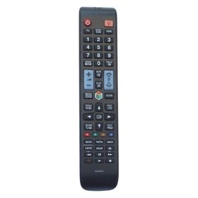 Bestoclass IRL9844 55K6500 Premium Product Sihirli Samsung TV Kumandası