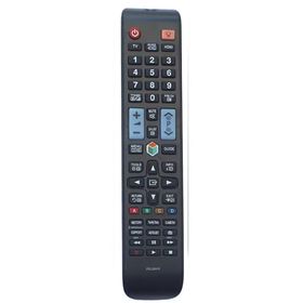 Bestoclass IRL9844 60H7000 Premium Product Sihirli Samsung TV Kumandası