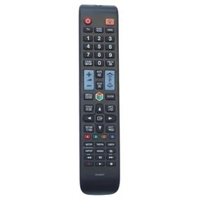 Bestoclass IRL9844 75LS03T Premium Product Sihirli Samsung TV Kumandası