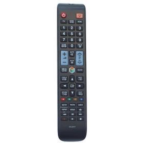 Bestoclass IRL9844 75Q70B Premium Product Sihirli Samsung Tv Kumandası