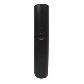 Bestoclass IRL9844 75Q95T Premium Product Sihirli Samsung TV Kumandası