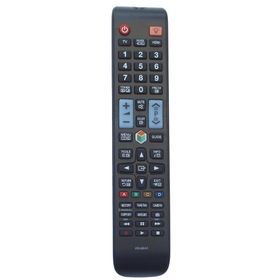 Bestoclass IRL9844 IRL9844 Premium Product Sihirli Samsung TV Kumandası