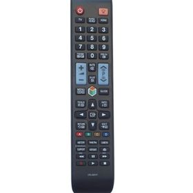 Bestoclass IRL9844 Premium Product Sihirli Samsung 40H5203 TV Kumandası