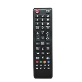 Bestoclass IRL9844 Premium Product Sihirli Samsung 40H6270 TV Kumandası