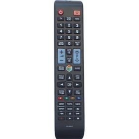 Bestoclass IRL9844 Premium Product Sihirli Samsung 40H6273 TV Kumandası