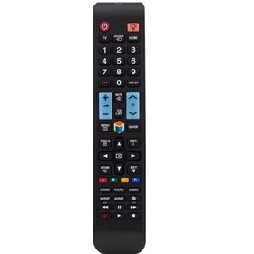 Bestoclass IRL9844 Premium Product Sihirli Samsung 43NU7400 Tv Kumandası