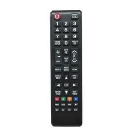 Bestoclass IRL9844 Premium Product Sihirli Samsung 43TU8500 TV Kumandası