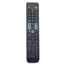 Bestoclass IRL9844 Premium Product Sihirli Samsung 46F8000 TV Kumandası