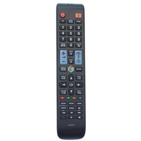 Bestoclass IRL9844 Premium Product Sihirli Samsung 46H5373 TV Kumandası