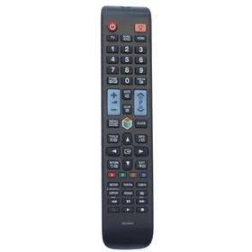 Bestoclass IRL9844 Premium Product Sihirli Samsung 55Q8CN Tv Kumandası