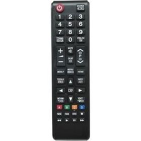 Bestoclass IRL9845 Premium Product Sihirli Samsung 32J5570 TV Kumandası