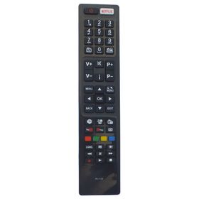 Bestoclass IRL9845 Premium Product Sihirli Samsung 40J5570 TV Kumandası