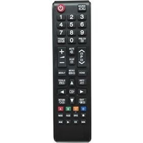 Bestoclass IRL9845 Premium Product Sihirli Samsung 49KU7000 TV Kumandası