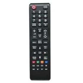Bestoclass IRL9845 Premium Product Sihirli Samsung 55Q70TCT Tv Kumandası