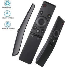 Bestoclass IRL9855 65QN85A Premium Product Sihirli Samsung Tv Kumandası