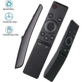 Bestoclass IRL9855 75Q60B Premium Product Sihirli Samsung Tv Kumandası