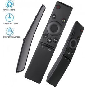 Bestoclass IRL9855 88JS9500 Premium Product Sihirli Samsung TV Kumandası