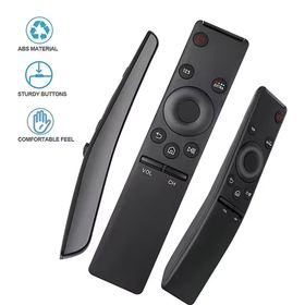 Bestoclass IRL9855 Premium Product Sihirli Samsung 32J5000 TV Kumandası