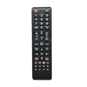 Bestoclass IRL9855 Premium Product Sihirli Samsung 32J5170 Tv Kumandası