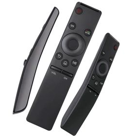 Bestoclass IRL9855 Premium Product Sihirli Samsung 40F6650 Tv Kumandası