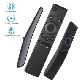 Bestoclass IRL9855 Premium Product Sihirli Samsung 40H6273 TV Kumandası