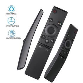 Bestoclass IRL9855 Premium Product Sihirli Samsung 46F8500 TV Kumandası