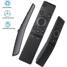 Bestoclass IRL9855 PS43F4900 Premium Product Sihirli Samsung TV Kumandası