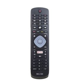 Bestoclass IRL9865 Philips Uyumlu Netflix Kumanda