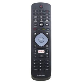 Bestoclass IRL9865 Premium Product Sihirli Philips 32PFL3078T TV Kumandası