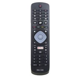 Bestoclass IRL9865 Premium Product Sihirli Philips 32PFL3158H TV Kumandası