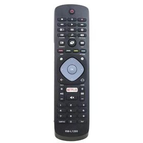 Bestoclass IRL9865 Premium Product Sihirli Philips 40PFL3078T TV Kumandası