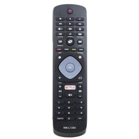 Bestoclass IRL9865 Premium Product Sihirli Philips 40PFL3078T TV Kumandası