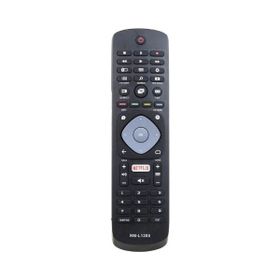 Bestoclass IRL9865 Premium Product Sihirli Philips 40PFL3078T TV Kumandası