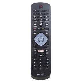 Bestoclass IRL9865 Premium Product Sihirli Philips 40PFL3078T TV Kumandası