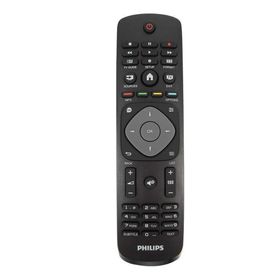 Bestoclass IRL9865 Premium Product Sihirli Philips 42PFL6007K TV Kumandası