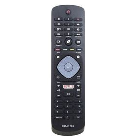 Bestoclass IRL9865 Premium Product Sihirli Philips 43PUS6101 TV Kumandası